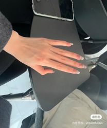 -妙睫屋日式美甲美睫