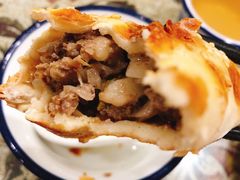 -新疆食府(华龙店)