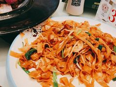 -盆满钵满·国家非遗传承(云台店)