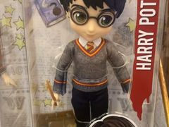 -TOYSRUS玩具反斗城(宁波和义大道店)