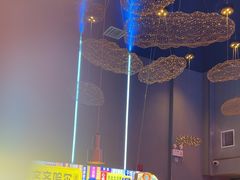 -杨记齐齐哈尔烤肉(总店)