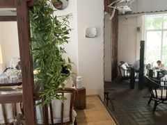 -花迹(富春江东街店)