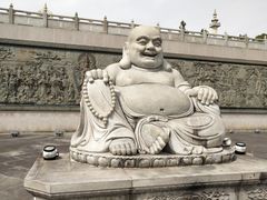 -密印寺