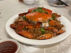 -光头匠