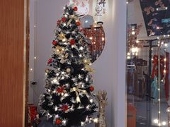 -海底捞火锅(关山保利店)