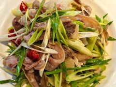 -秦月轩·陕西家乡菜(阜成路·五棵松店)