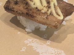 -滨寿司(新街口中央商场店)