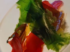 -态芮
