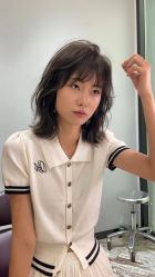 -依格宝IL COLPO明星店