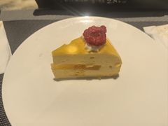 -安蒂娅·海鲜自助餐厅(安蒂娅美兰酒店)