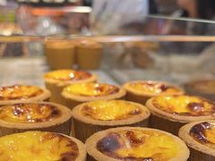 -五味酥·现烤国民糕点集合店(甘井子万达广场店)