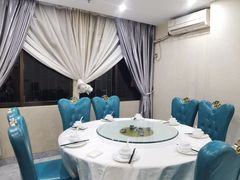 -河州宾馆清真餐厅(文锦南路店)