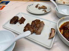 -全牛匠·乐山跷脚牛肉(上品+店)