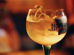 -Catail前苑(前门大街店)