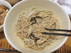 -春和面馆(常德路店)