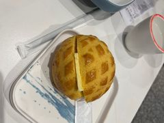 -柠檬树茶餐厅(海雅缤纷城店)