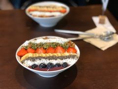 -So Acai(天河店)