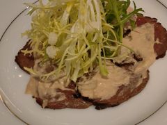-AZUR聚(香格里拉饭店)