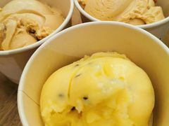 -LUNEURS月乐诗·法式冰淇淋(环贸店)