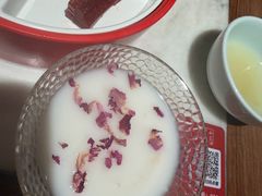 -小吊梨汤·北京菜·烤鸭(清河万象汇店)