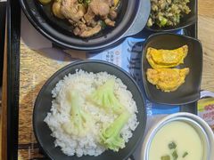 -老娘舅(总部自由港店)