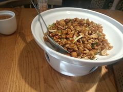 -火候轩品质湘菜·私厨(市府店)