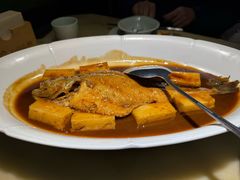 -淮扬府·游园京梦(北京SKP店)
