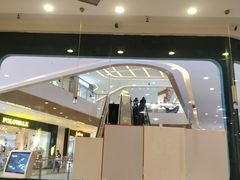 -豪享悦牛排自助餐厅(天河城店)