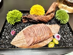 -梁溪河畔·吉府花园(南长街南下塘店)