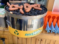 -小馍哥肉夹馍(盛兴路店)