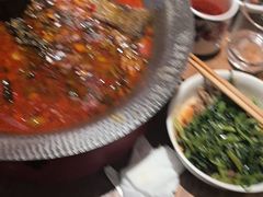 -湘味淳(千禧街店)