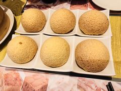 -添好运点心专门店(百老汇店)