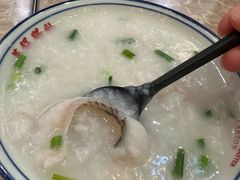 -荔银肠粉(广州天河华利路店)