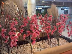 -刘一锅筋头巴脑(大悦城C店)