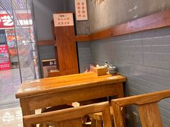 -湘人龙记老长沙米粉(鸟巢店)