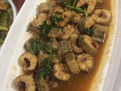 -船家渔(徐州北路店)