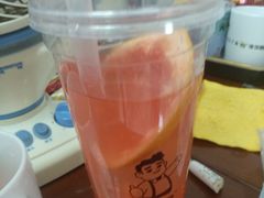 -爸爸糖手工吐司(天津大沽南路店)