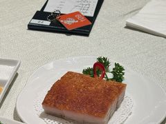 -御宝轩(益丰·外滩源店)