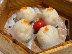 -東園·廣州味·點心與燒鵝(东山口店)