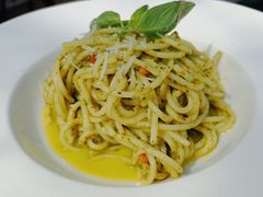 罗勒林归尼意面-EATALIA意塔利意式餐厅(鼓楼店)