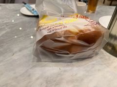 -玉华台饭庄·淮扬菜·烤鸭(望京店)