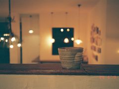 -MAISON门前杂货店