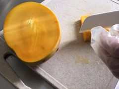 -Dark Horse·黑马蛋糕·低脂·低糖淡奶(金匙望湖大厦店)