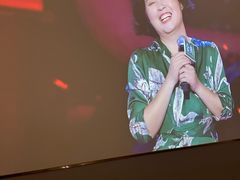 -华夏良子·足道SPA艾灸(铁道大厦店)