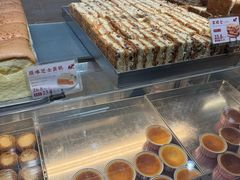 -象山酥院(宁波江北店)