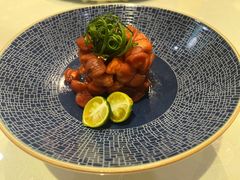 -湖碟轩·私厨坊(张家港店)