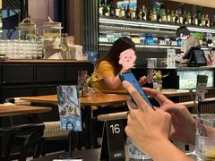 -gaga(深圳福田星河COCO Park店)