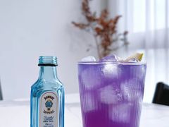 -全家便利店(天目山路三店)