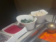-海底捞火锅(江宸天街店)