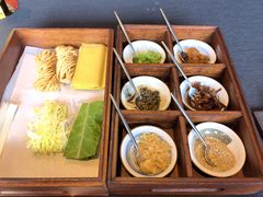 -鲁采LU STYLE(新天地店)